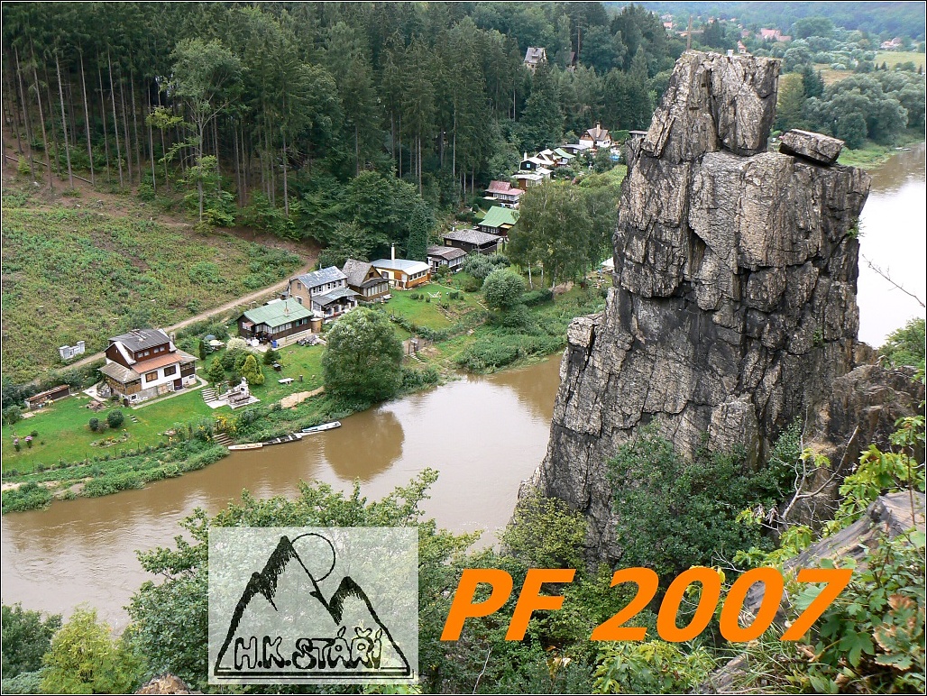 PF 2007